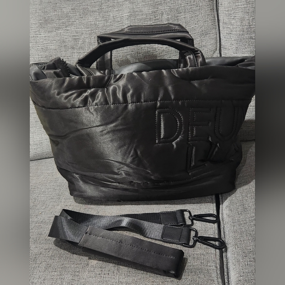 Deux Lux Shaki Tote